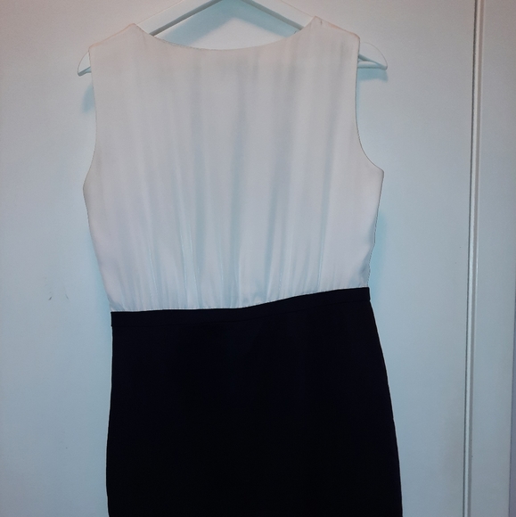 H&M Dress - Picture 3 of 3